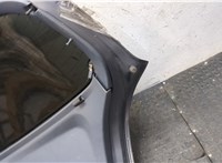 28780BN710 Щеткодержатель Nissan Almera N16 2000-2006 11315069 #14