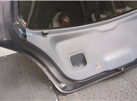28780BN710 Щеткодержатель Nissan Almera N16 2000-2006 11315069 #16