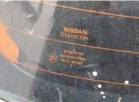  Крышка (дверь) багажника Nissan Almera N16 2000-2006 20222829 #10