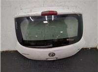 1273088, 13163029 Двигатель стеклоочистителя (моторчик дворников) задний Opel Corsa D 2011-2014 11315101 #5