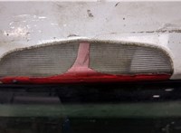 126147, 13266303, 93191543 Крышка (дверь) багажника Opel Corsa D 2006-2014 20222834 #9