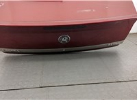  Фонарь дополнительный (стоп-сигнал) Opel Vectra C 2002-2008 11315105 #2