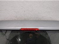  Щеткодержатель Ford S-Max 2006-2010 11315130 #9