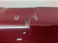  Крышка (дверь) багажника Citroen Berlingo 2008-2012 20221140 #10