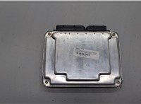 038906019GF Блок управления двигателем Audi A6 (C5) 1997-2005 20221484 #5