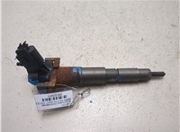 13537808089 Форсунка топливная BMW X5 E70 2007-2013 20222031 #1