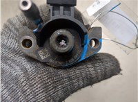 13537808089 Форсунка топливная BMW X5 E70 2007-2013 20222031 #5