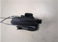 GJ6A58310D Замок двери Mazda 6 (GG) 2002-2008 20222844 #8