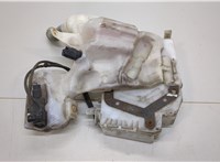 1234154, 3M5110K888AA Датчик уровня жидкости Ford Mondeo 4 2007-2015 11315215 #2