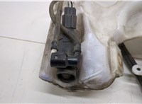 1234154, 3M5110K888AA Датчик уровня жидкости Ford Mondeo 4 2007-2015 11315215 #3