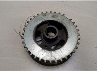  Шкив коленвала Ford Focus 2 2005-2008 20222893 #1