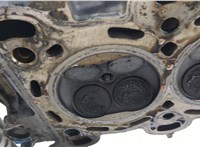 Головка блока (ГБЦ) Ford Focus 2 2005-2008 20222897 #12