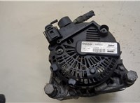 30659390 Генератор Volvo S40 2004- 20222914 #4
