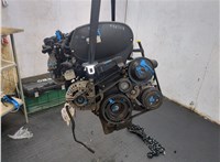 55567018 Двигатель (ДВС) Opel Meriva 2003-2010 20222918 #2