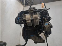 55567018 Двигатель (ДВС) Opel Meriva 2003-2010 20222918 #4