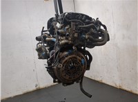 55567018 Двигатель (ДВС) Opel Meriva 2003-2010 20222918 #5