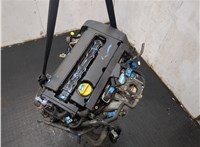 55567018 Двигатель (ДВС) Opel Meriva 2003-2010 20222918 #7