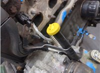 55567018 Двигатель (ДВС) Opel Meriva 2003-2010 20222918 #8