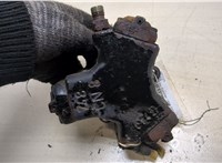  ТНВД Mercedes Sprinter 1996-2006 20222926 #5