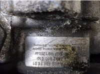  Насос гидроусилителя руля (ГУР) Mercedes Sprinter 1996-2006 20222928 #3