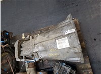 A9062601000 КПП 6-ст.мех. (МКПП) Mercedes Sprinter 2006-2014 20222939 #2