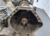A9062601000 КПП 6-ст.мех. (МКПП) Mercedes Sprinter 2006-2014 20222939 #3