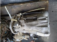 A9062601000 КПП 6-ст.мех. (МКПП) Mercedes Sprinter 2006-2014 20222939 #4