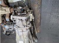 A9062601000 КПП 6-ст.мех. (МКПП) Mercedes Sprinter 2006-2014 20222939 #5