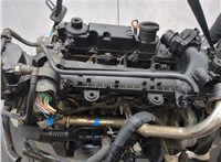 0135FZ Двигатель (ДВС) Citroen C3 2002-2009 20222940 #9