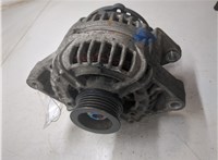  Генератор Opel Astra G 1998-2005 20222948 #7