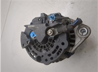  Генератор Opel Astra G 1998-2005 20222948 #8
