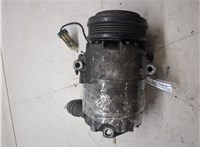 9165714, 13297440 Компрессор кондиционера Opel Astra G 1998-2005 20222949 #2