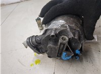9165714, 13297440 Компрессор кондиционера Opel Astra G 1998-2005 20222949 #3