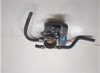 9192122, 25177983 Заслонка дроссельная Opel Astra G 1998-2005 20222950 #2