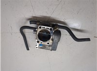 9192122, 25177983 Заслонка дроссельная Opel Astra G 1998-2005 20222950 #3