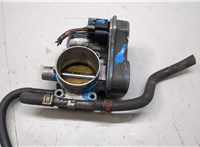 9192122, 25177983 Заслонка дроссельная Opel Astra G 1998-2005 20222950 #4