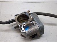 9192122, 25177983 Заслонка дроссельная Opel Astra G 1998-2005 20222950 #5