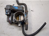 9192122, 25177983 Заслонка дроссельная Opel Astra G 1998-2005 20222950 #6