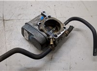 9192122, 25177983 Заслонка дроссельная Opel Astra G 1998-2005 20222950 #7