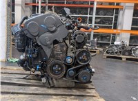 06F903023F Генератор Audi A4 (B7) 2005-2007 11316359 #4