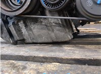 06F903023F Генератор Audi A4 (B7) 2005-2007 11316359 #6