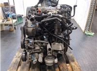 06F903023F Генератор Audi A4 (B7) 2005-2007 11316359 #7