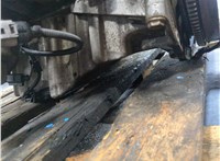 06F903023F Генератор Audi A4 (B7) 2005-2007 11316359 #9