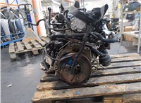 06F903023F Генератор Audi A4 (B7) 2005-2007 11316359 #11