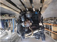 06F903023F Генератор Audi A4 (B7) 2005-2007 11316359 #12