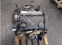 06F903023F Генератор Audi A4 (B7) 2005-2007 11316359 #13