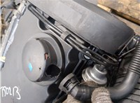 06F903023F Генератор Audi A4 (B7) 2005-2007 11316359 #14