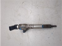 166008052R, 8200704191 Форсунка топливная Renault Megane 3 2009-2016 20222958 #2