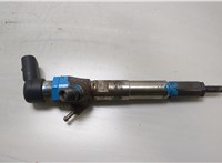 166008052R, 8200704191 Форсунка топливная Renault Megane 3 2009-2016 20222958 #4
