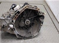  КПП 6-ст.мех. (МКПП) Renault Scenic 2012-2016 20222959 #3
